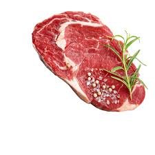 Puran Dhaka Popular Beef