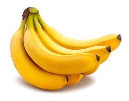 Popular Banana